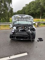 Technische Hilfeleistung